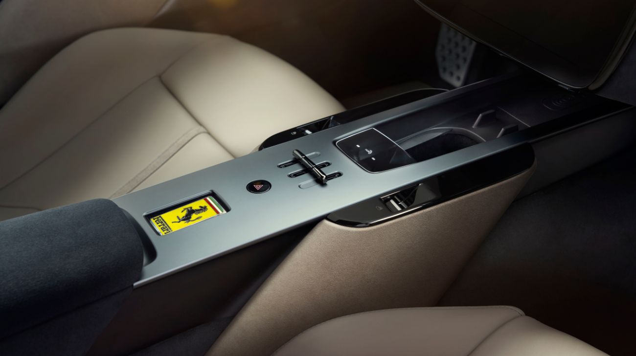 1751458173-Ferrari 